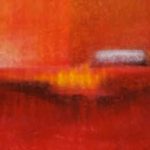 Inge-Panter-Gemälde-Sonnengruss03-e1773594873246-150x150 Gemälde kaufen