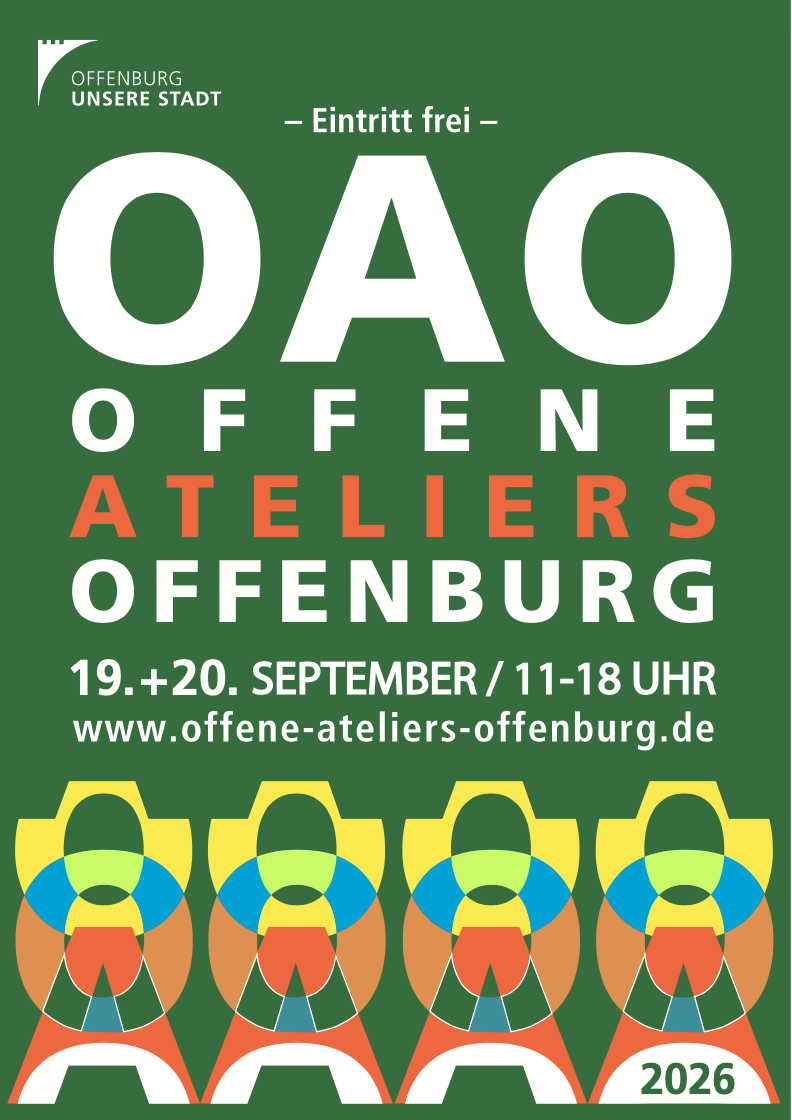 Bildschirmfoto-2026-03-14-um-15.42.18 Aktuelles